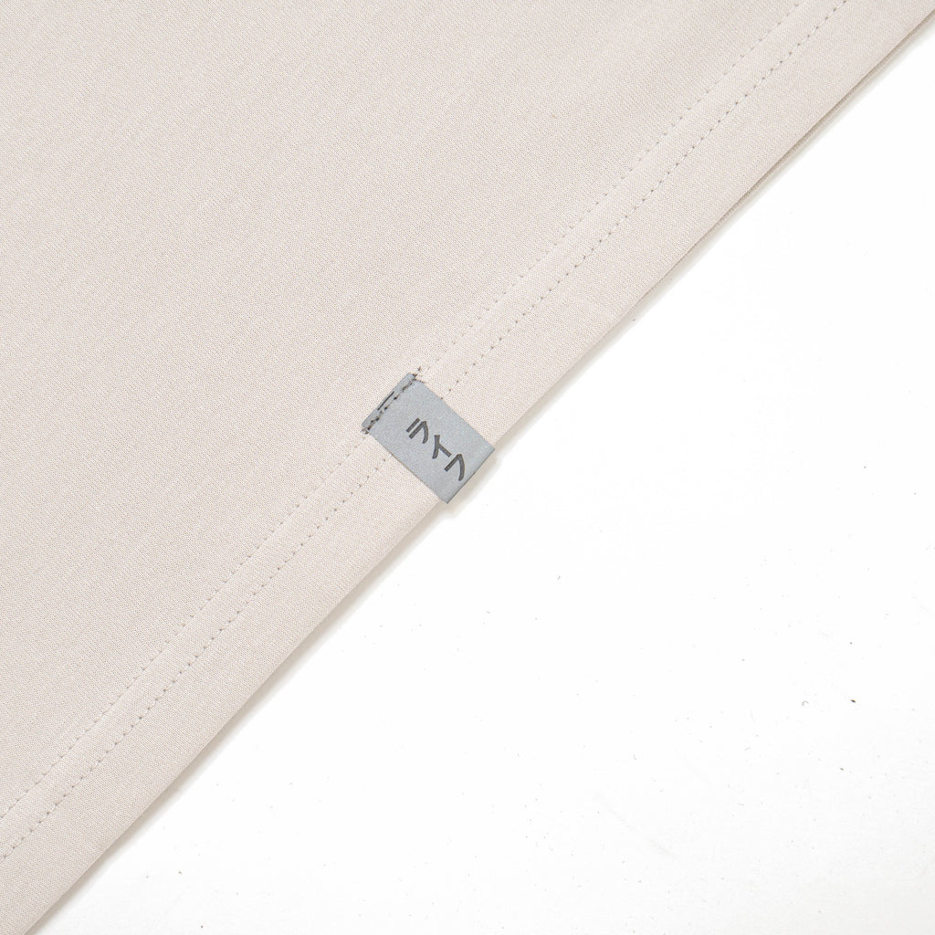 WakaiGo - WKGO WGO SHORTSLEEVE AG/AT TRIP