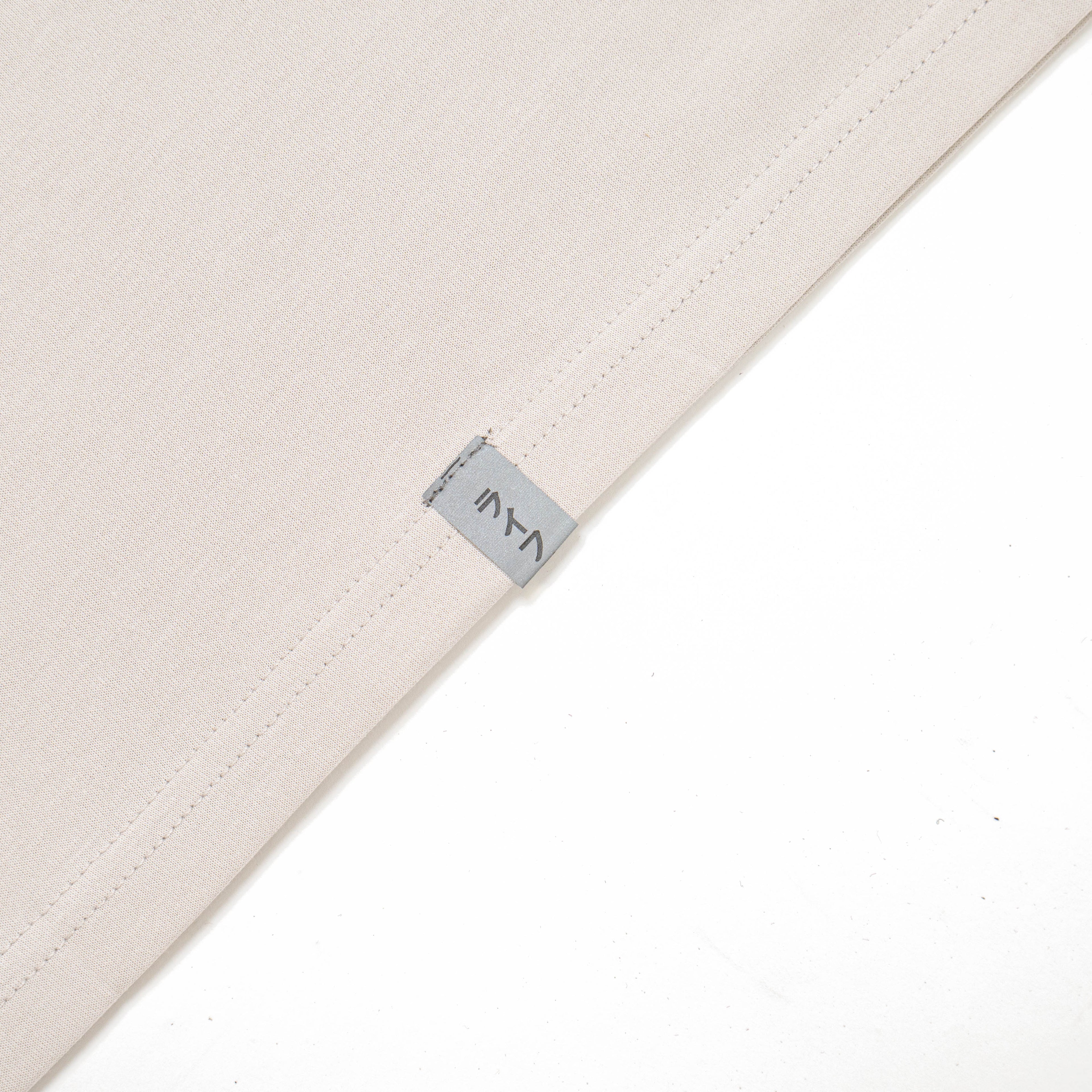 WakaiGo - WKGO WGO SHORTSLEEVE AG/AT TRIP