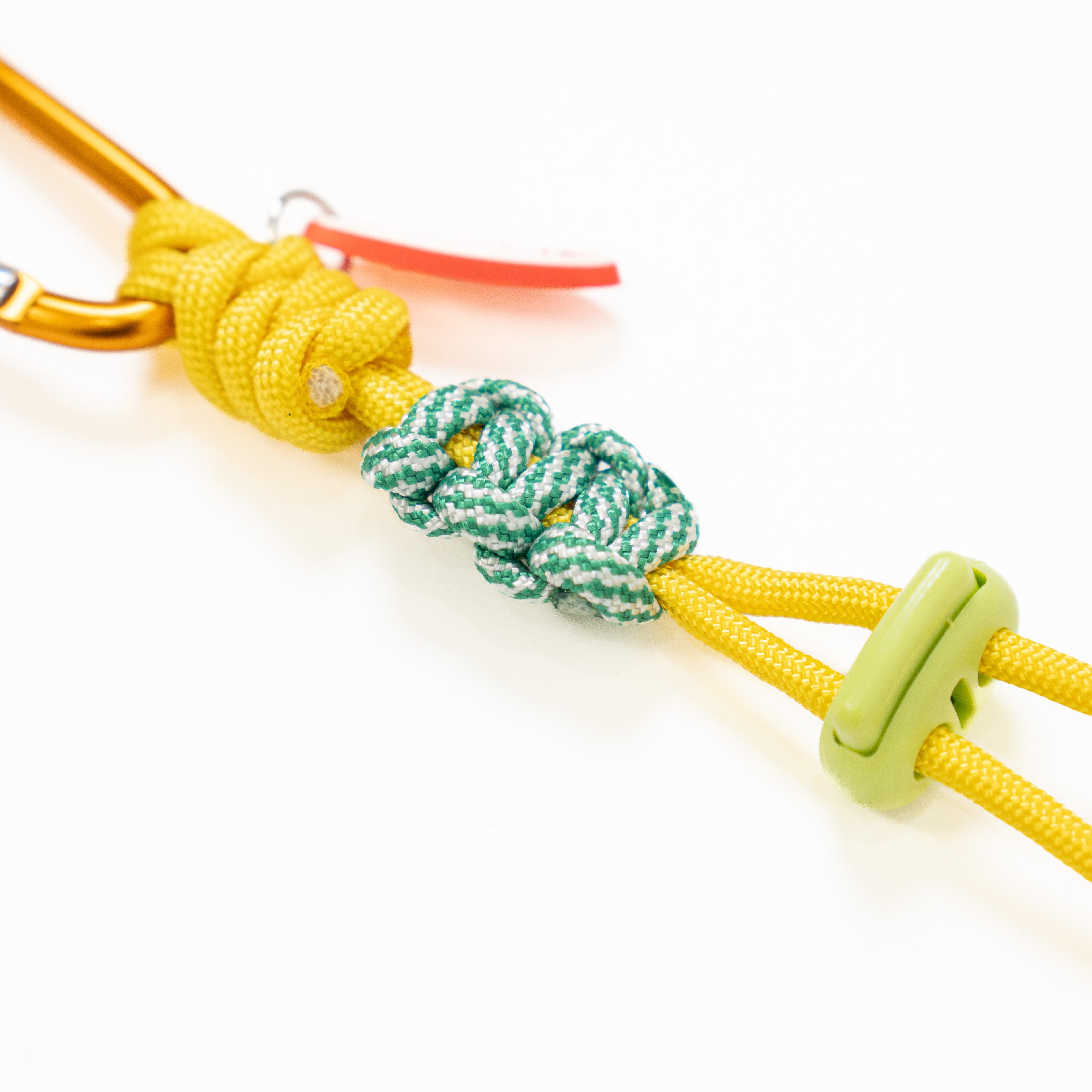 WakaiGo - WKGO SNAPCORD  PHONE SERIES - SNAP N GO