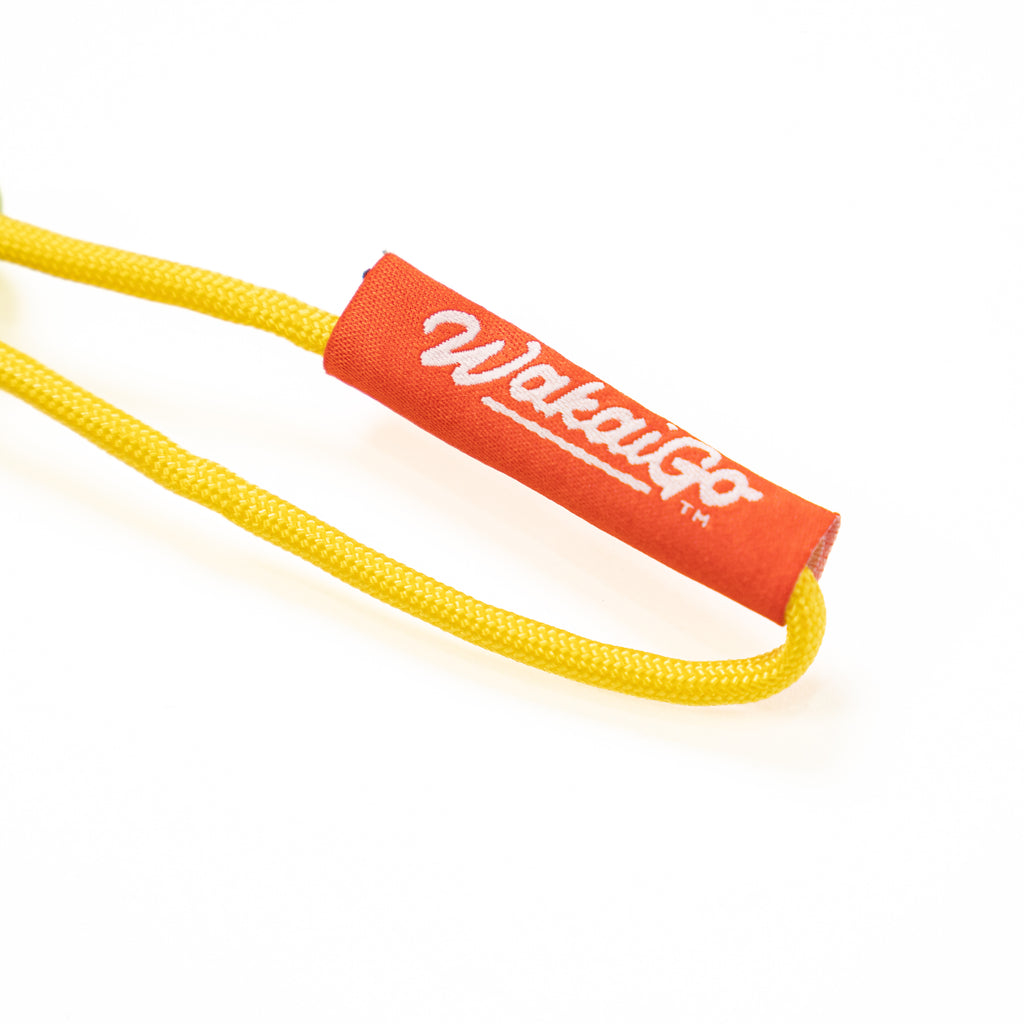 WakaiGo - WKGO SNAPCORD  PHONE SERIES - SNAP N GO