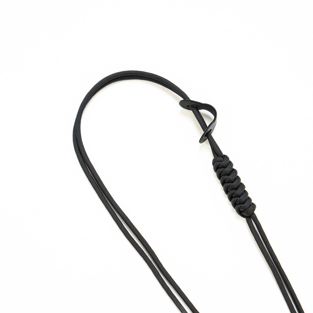 WakaiGo - WKGO LOOPRIDE  BASIC SERIES - SNAP N GO