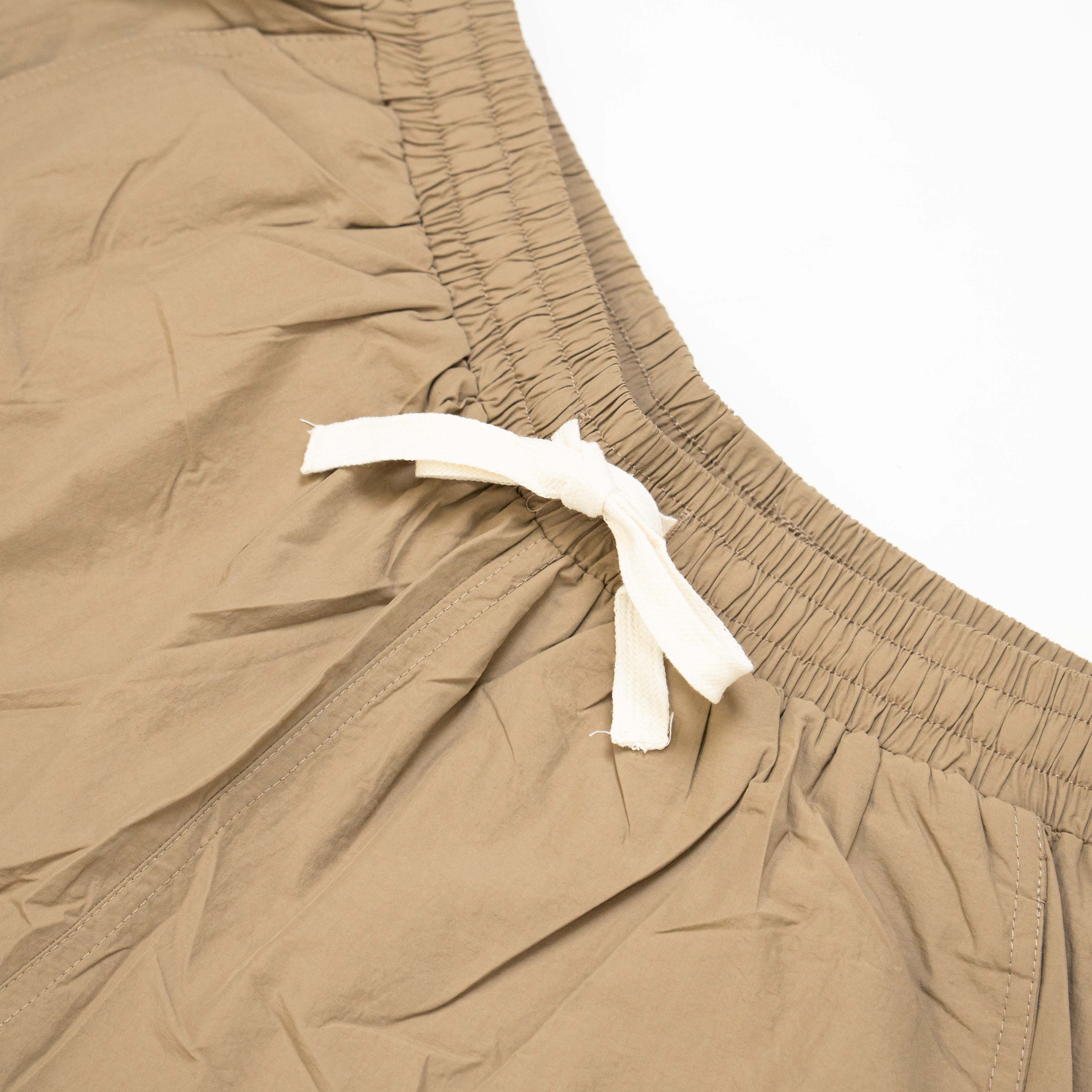 WakaiGo - WKGO Austin Shorts  Beach Trunks