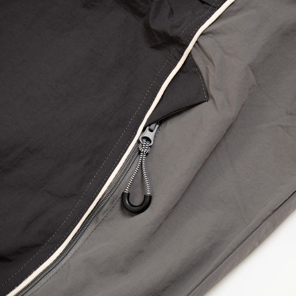 WakaiGo - WKGO Edge Vest