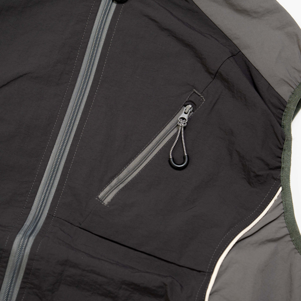 WakaiGo - WKGO Edge Vest