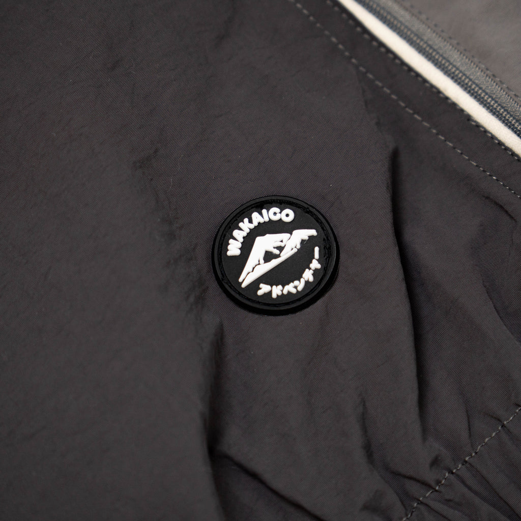 WakaiGo - WKGO Edge Vest