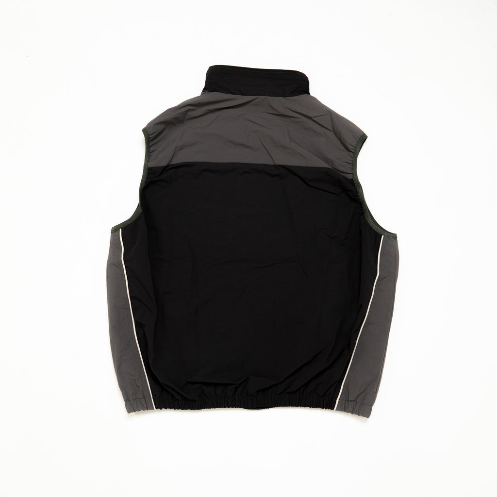 WakaiGo - WKGO Edge Vest