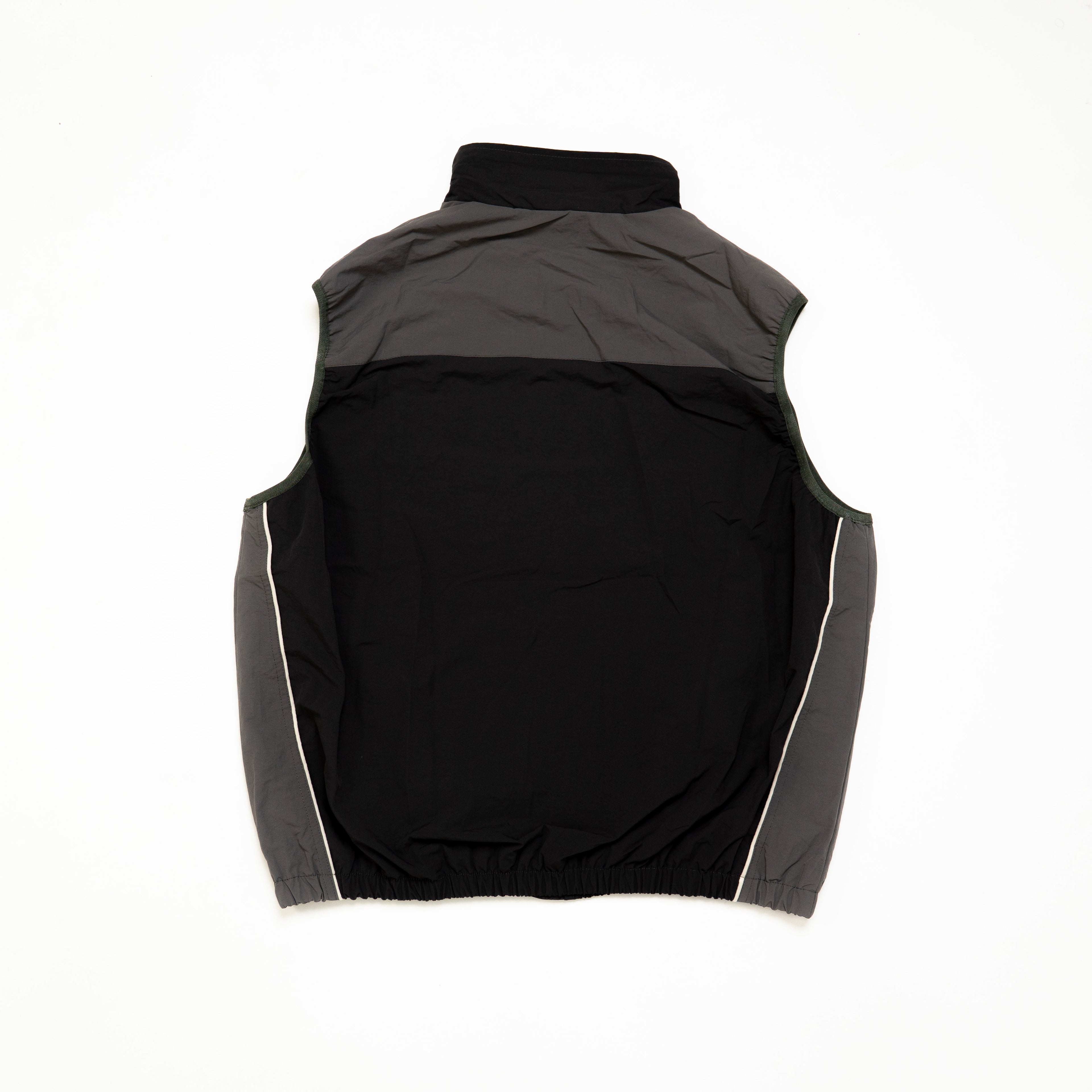 WakaiGo - WKGO Edge Vest