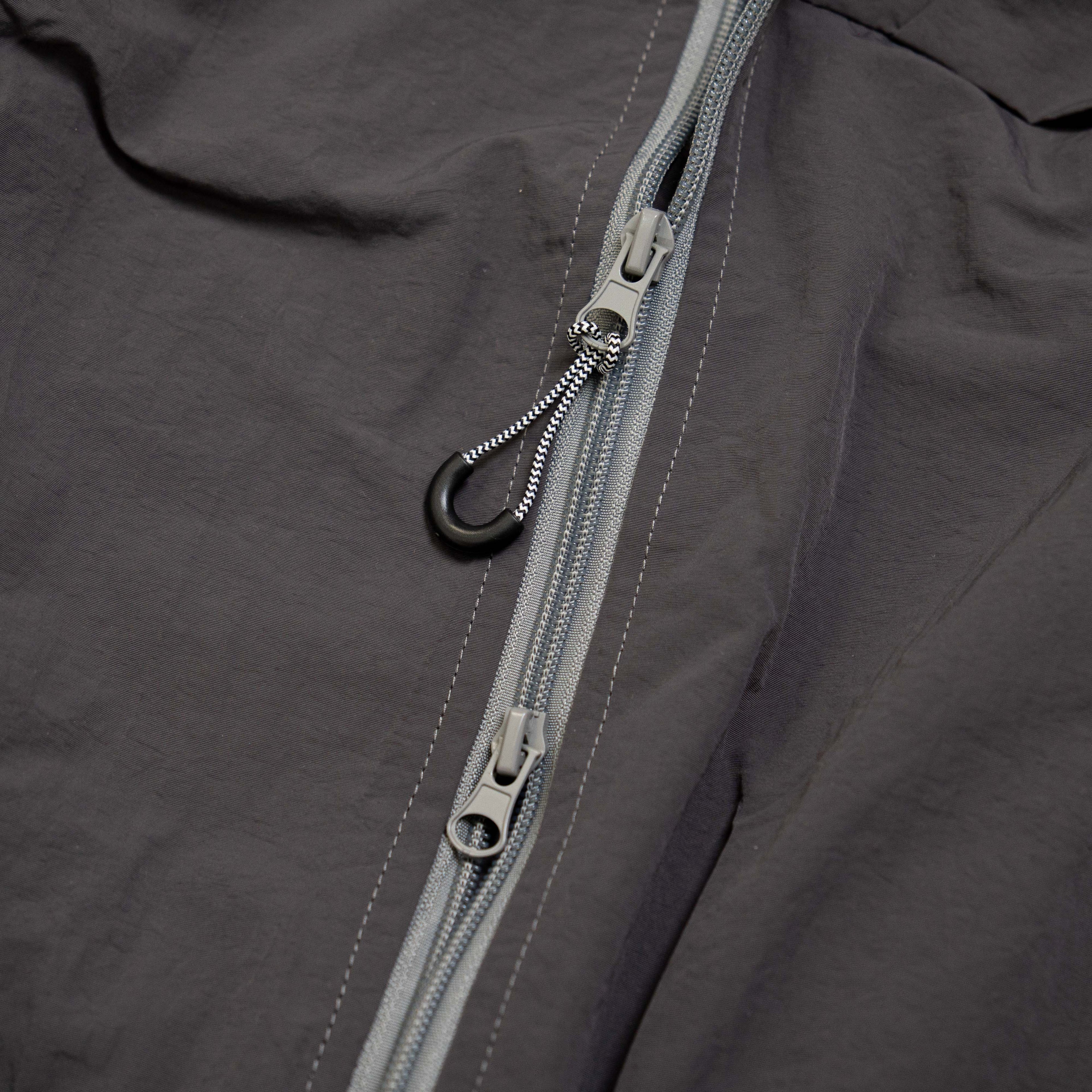 WakaiGo - WKGO Edge Vest