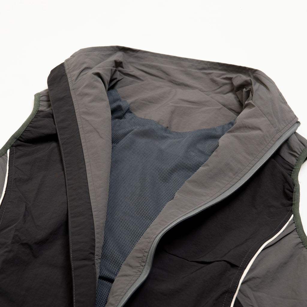 WakaiGo - WKGO Edge Vest