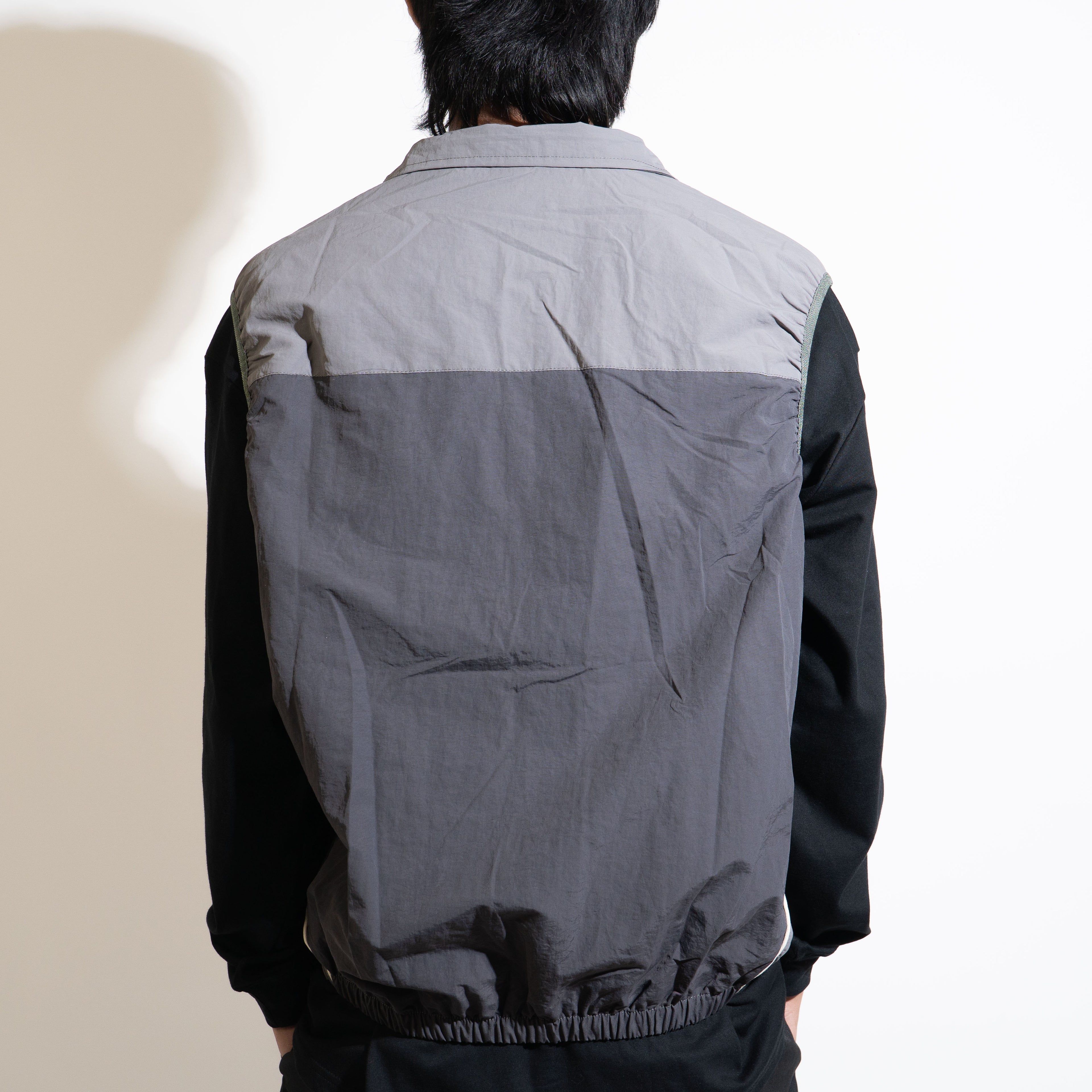 WakaiGo - WKGO Edge Vest
