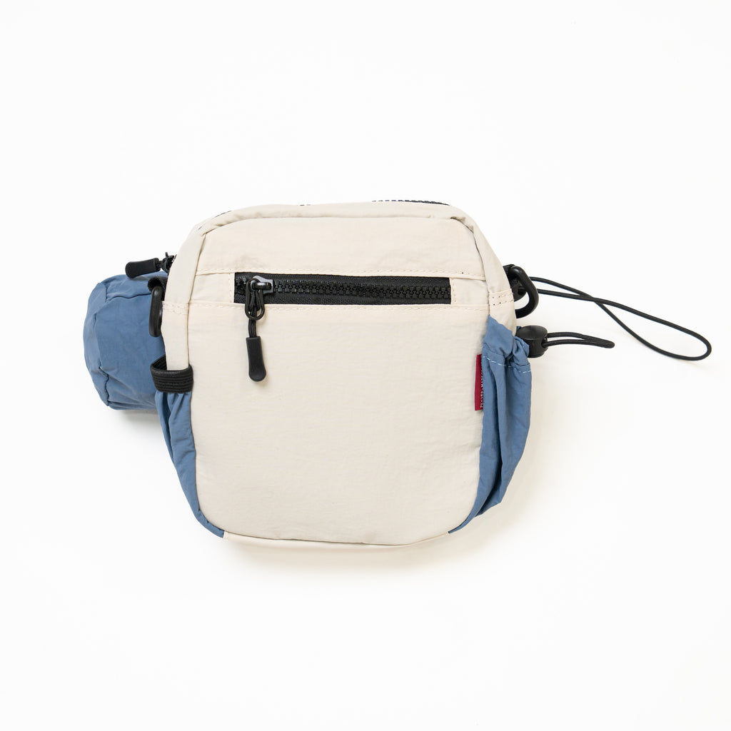 WakaiGo - WKGO BOLT 250  SLING BAG