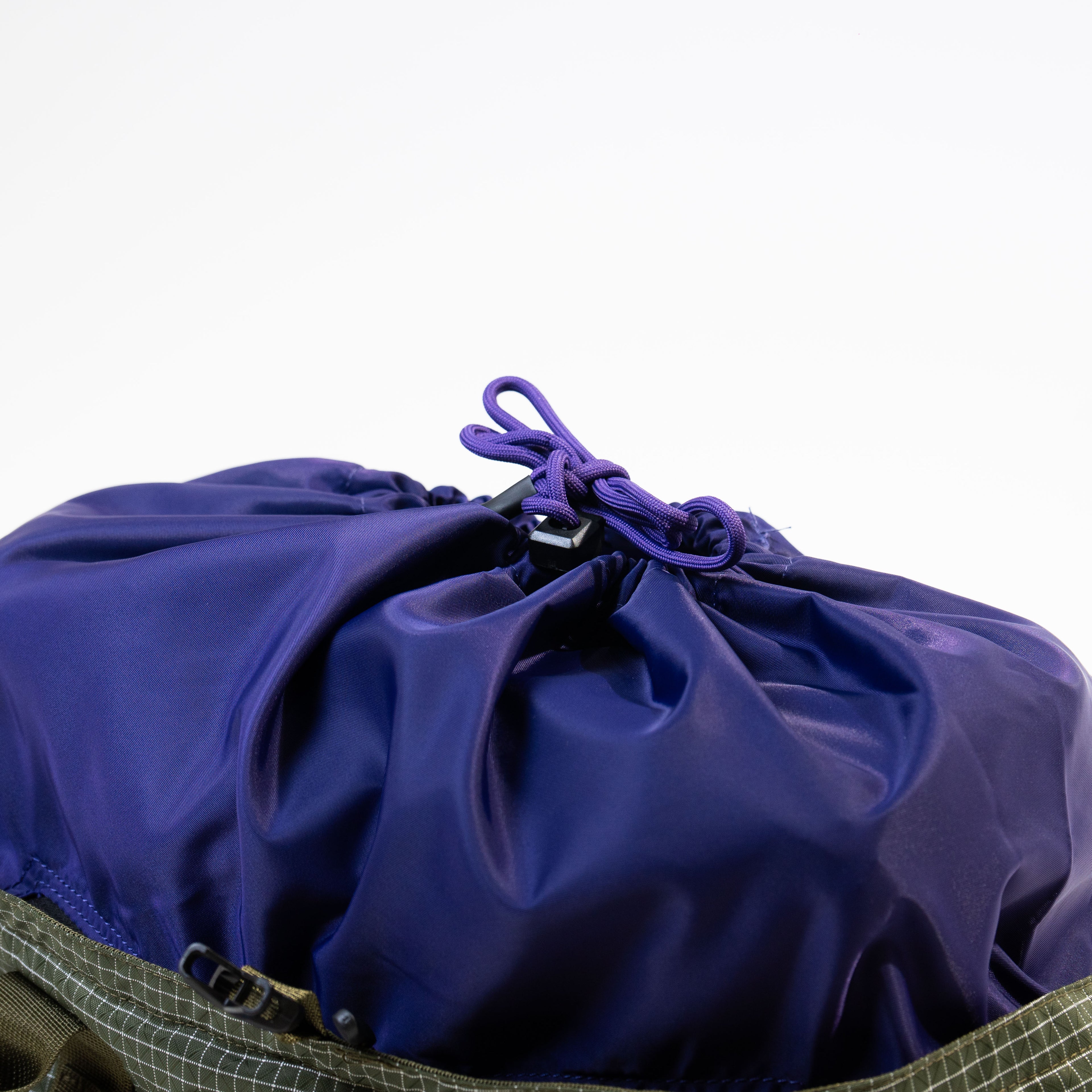 WakaiGo - WKGO BIG PE500 SLING BAG