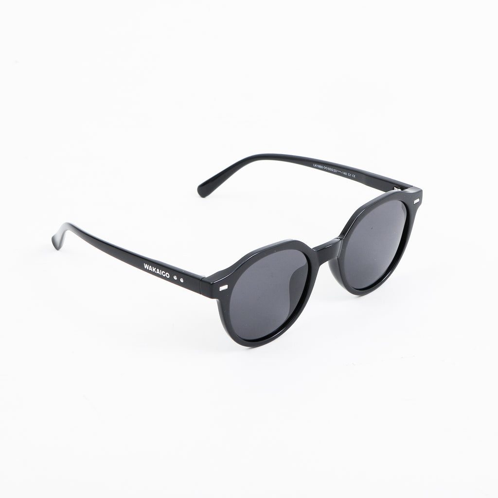 WakaiGo Sunglasses Kacamata Roam Unisex