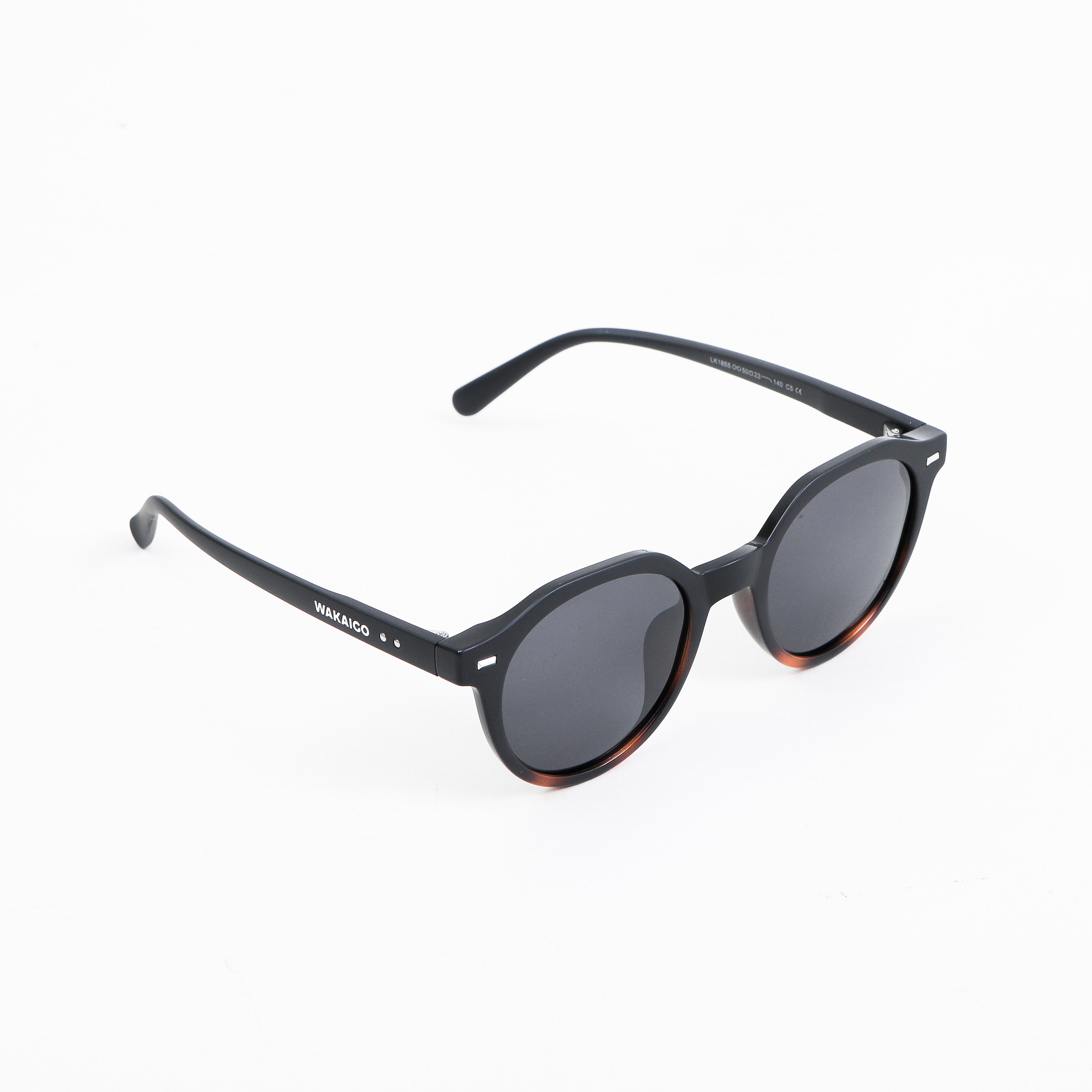 WakaiGo Sunglasses Kacamata Roam Unisex