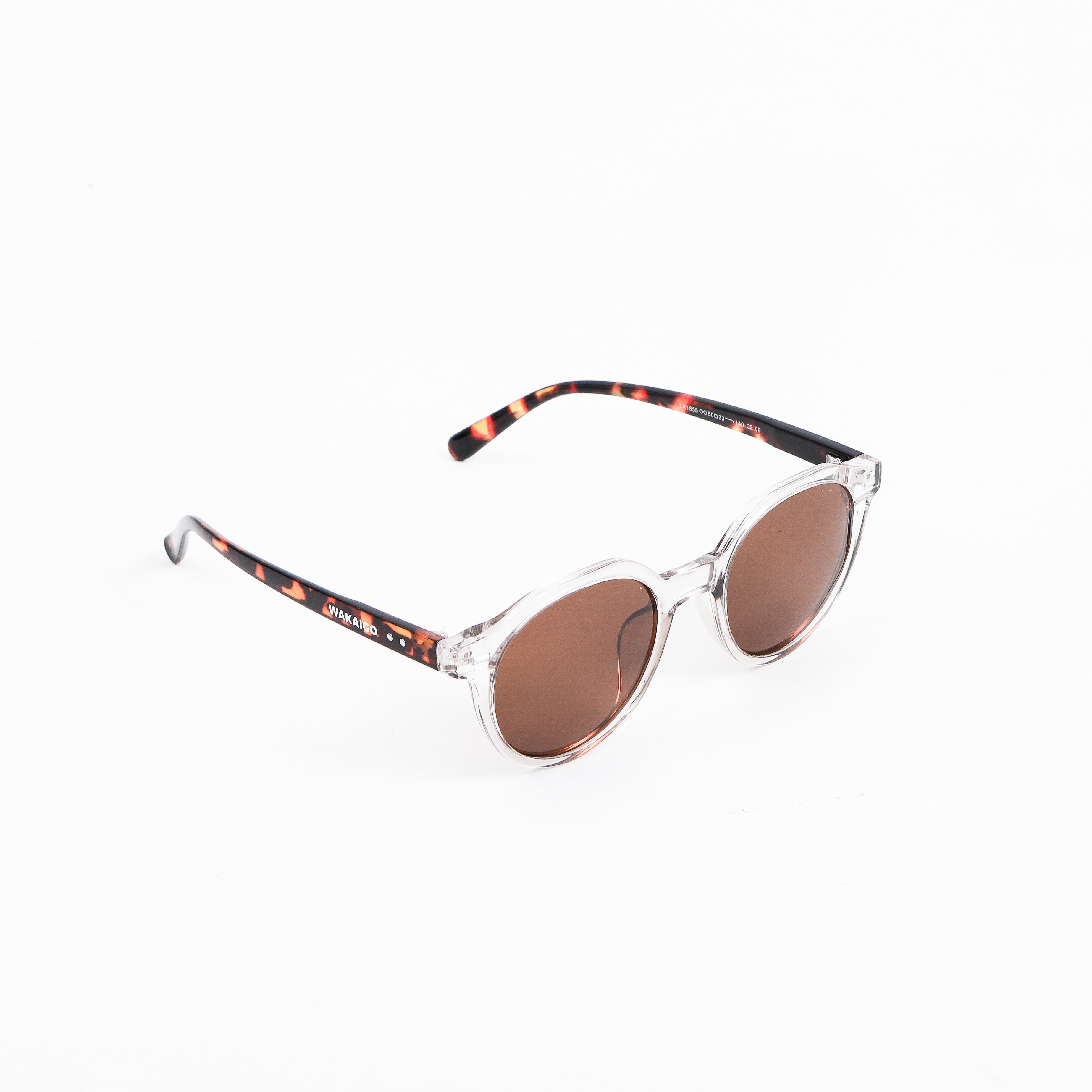 WakaiGo Sunglasses Kacamata Roam Unisex