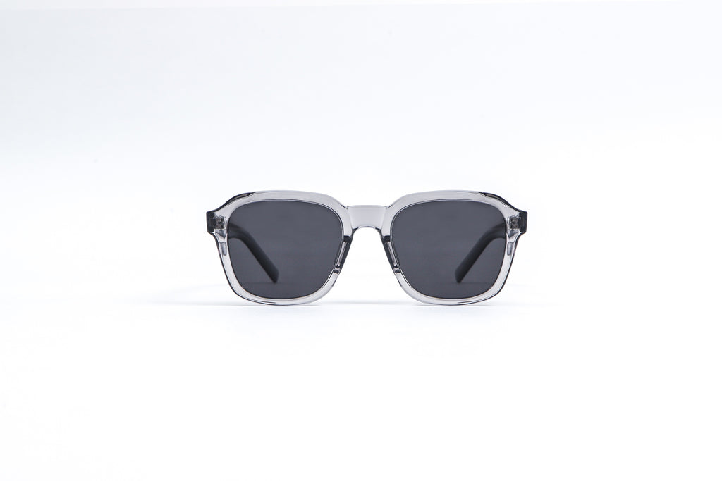 WakaiGo Sunglasses Kacamata Shingo Unisex