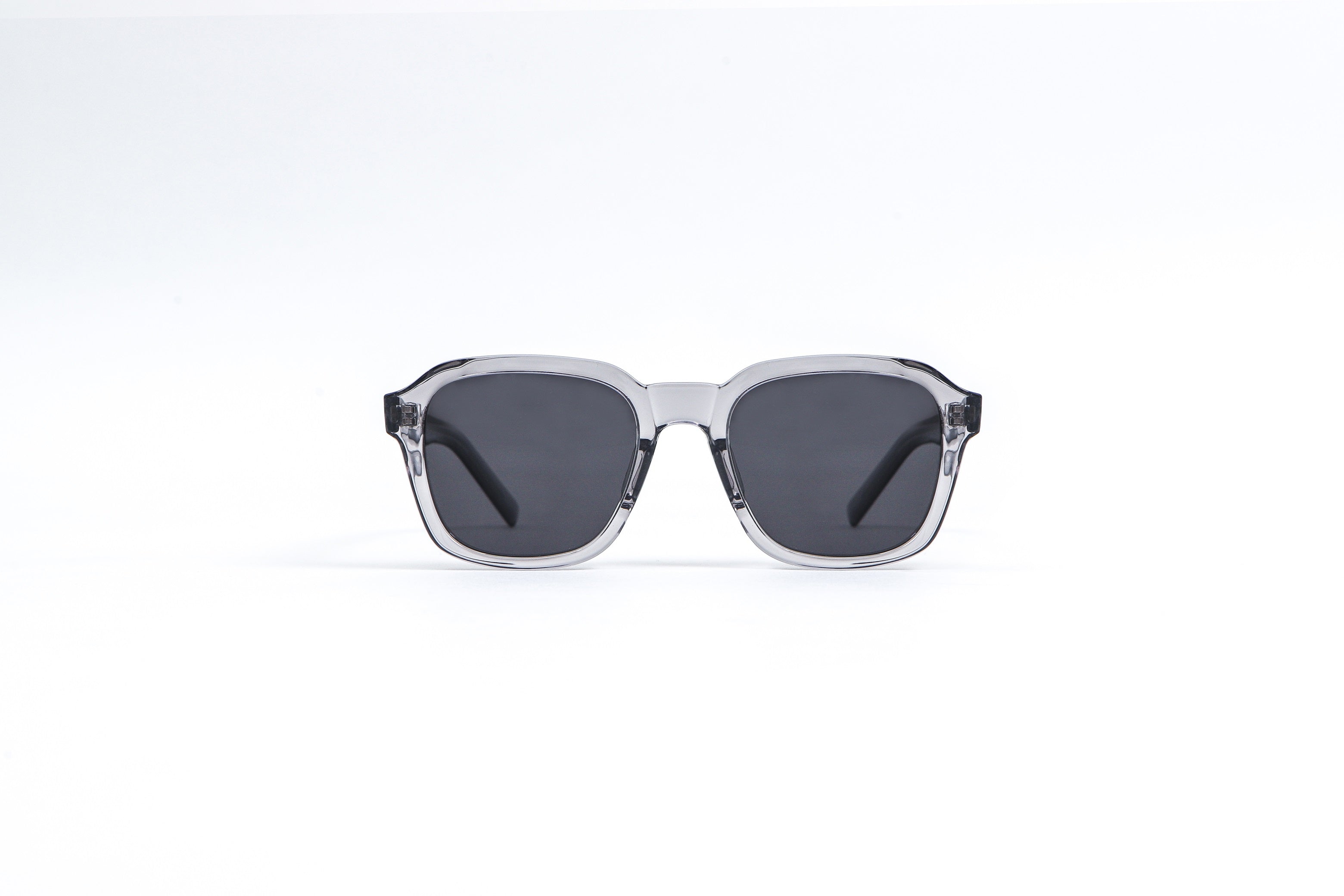 WakaiGo Sunglasses Kacamata Shingo Unisex