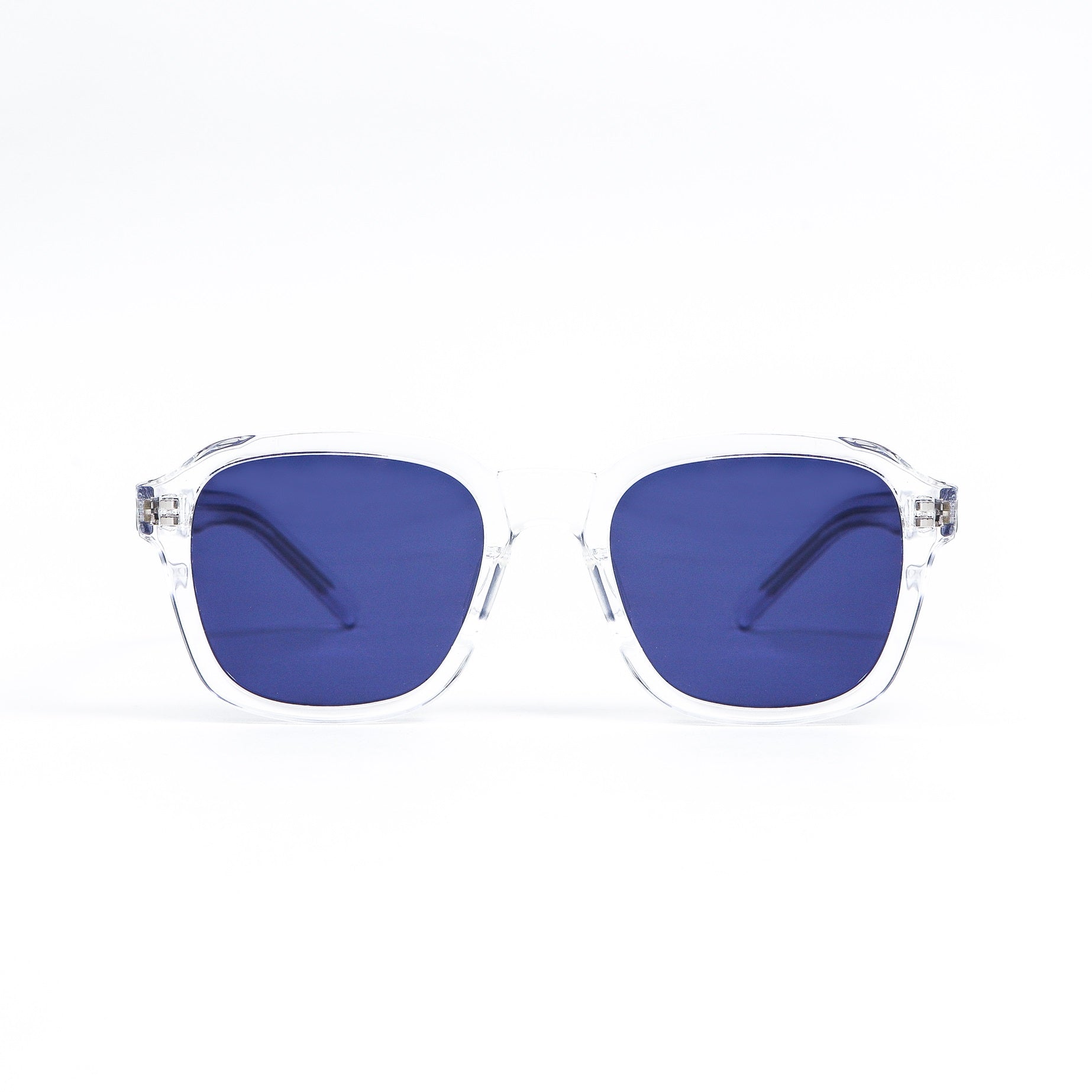 WakaiGo Sunglasses Kacamata Shingo Unisex
