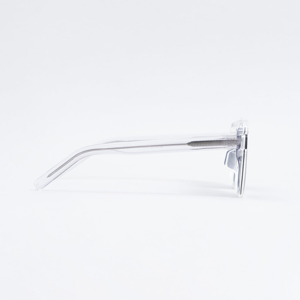 WakaiGo Sunglasses Kacamata Shingo Unisex