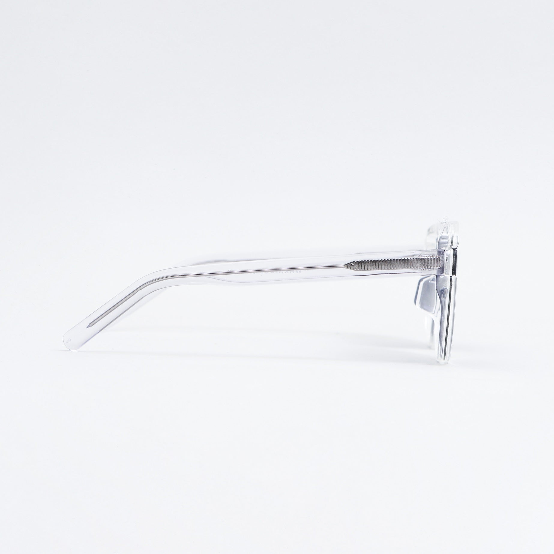 WakaiGo Sunglasses Kacamata Shingo Unisex