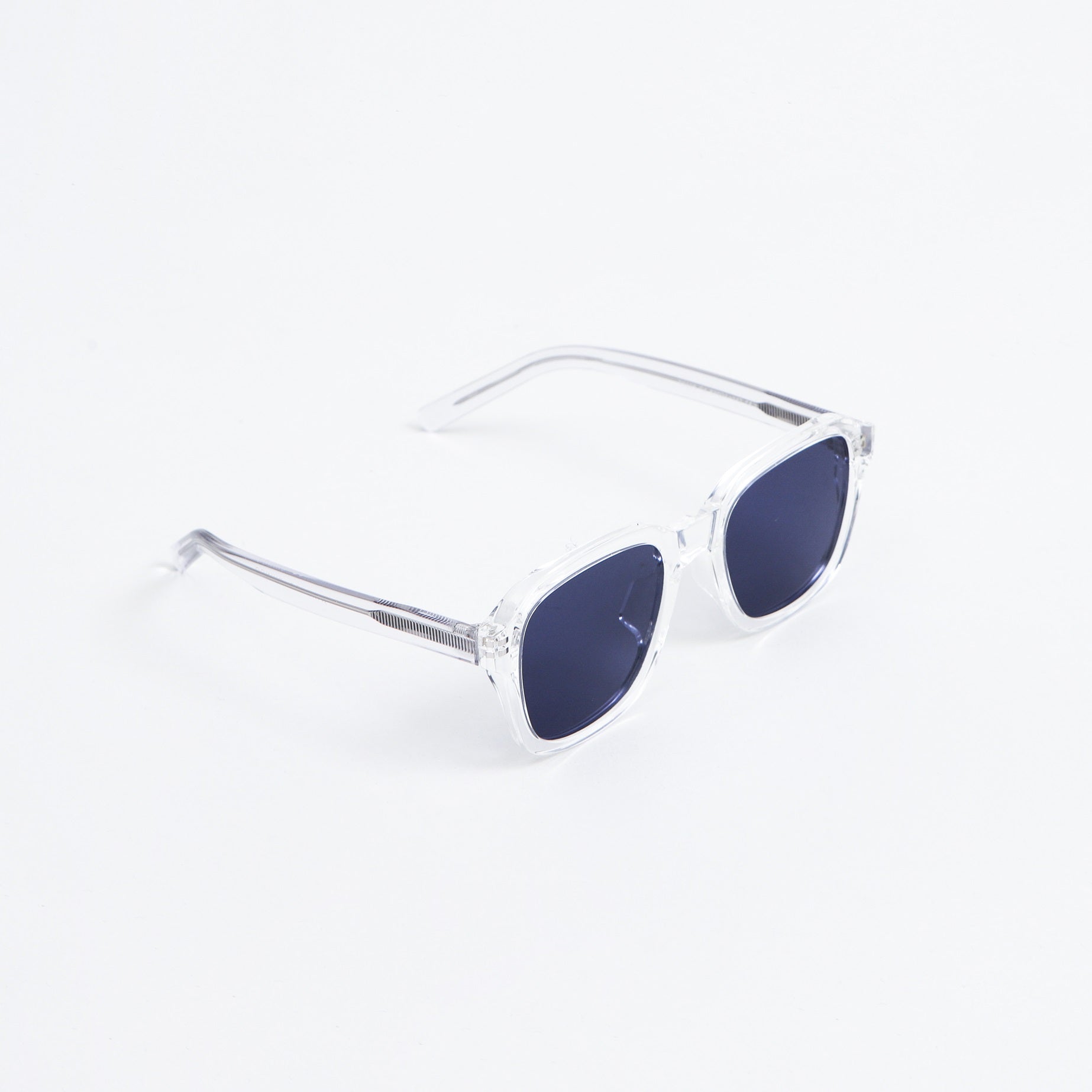 WakaiGo Sunglasses Kacamata Shingo Unisex