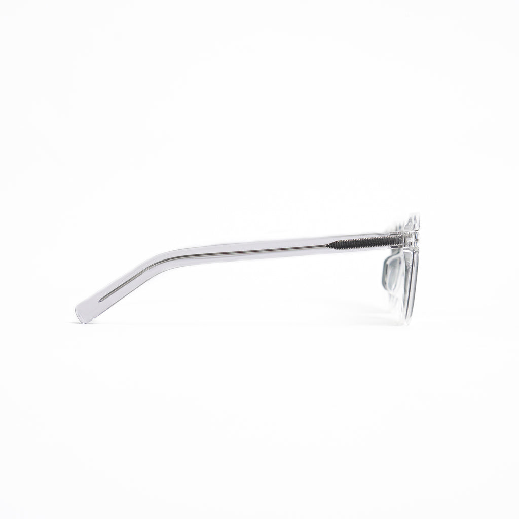 WakaiGo Sunglasses Kacamata Hamachi Unisex