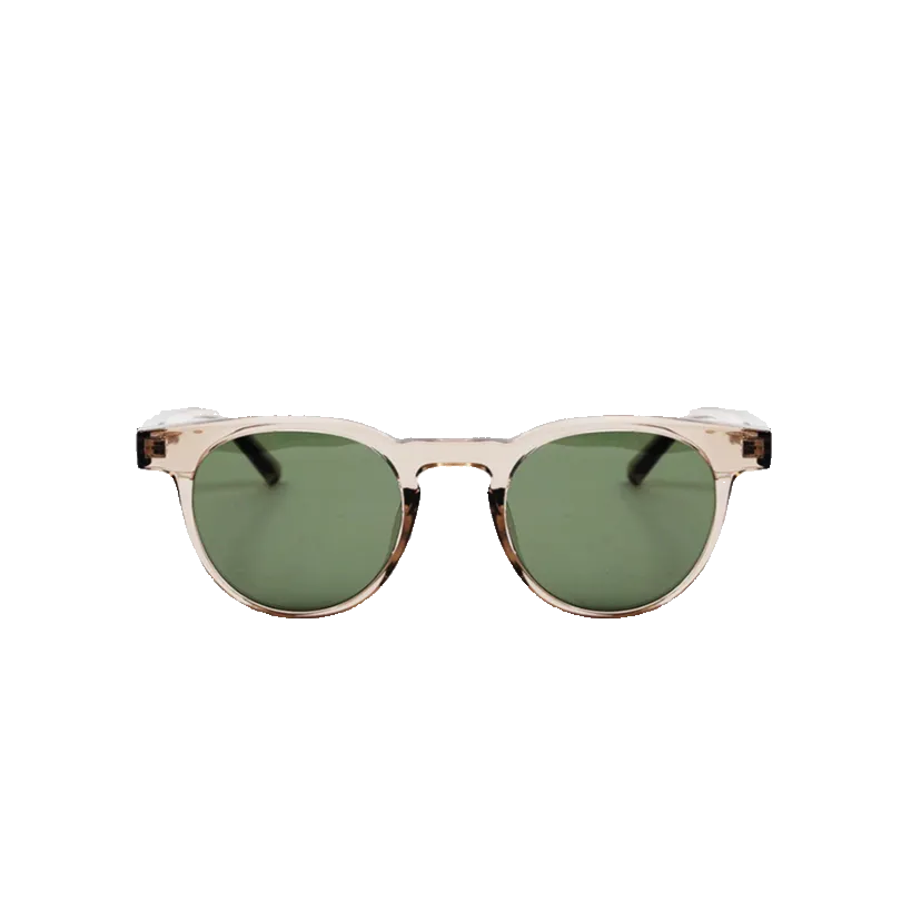 WakaiGo Sunglasses Kacamata Colombus Unisex