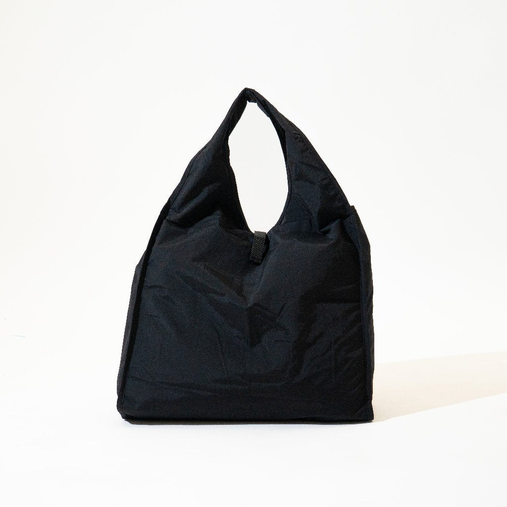 WakaiGo - WKGO VORT TOTEBAG