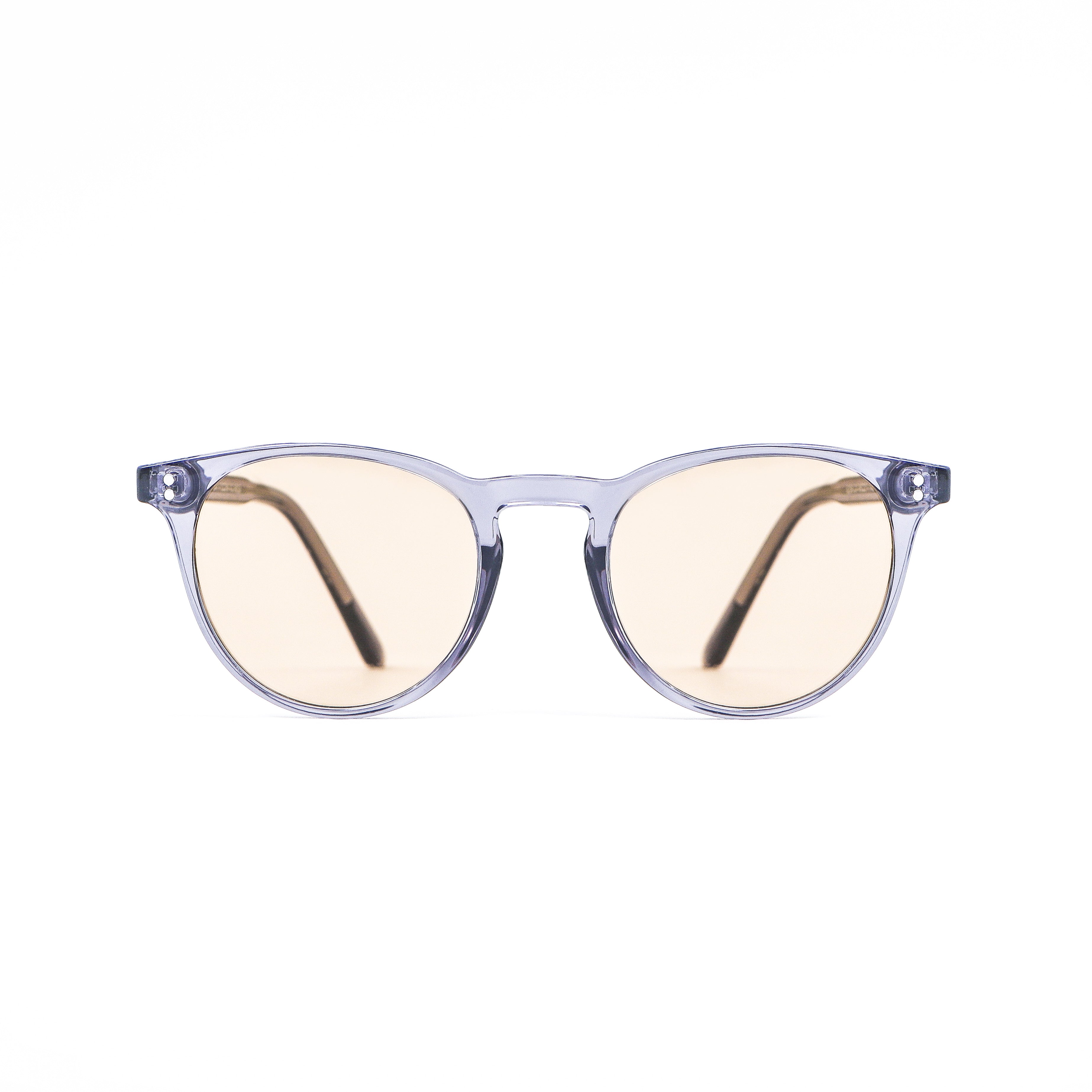 WakaiGo Sunglasses Kacamata Bertha Unisex
