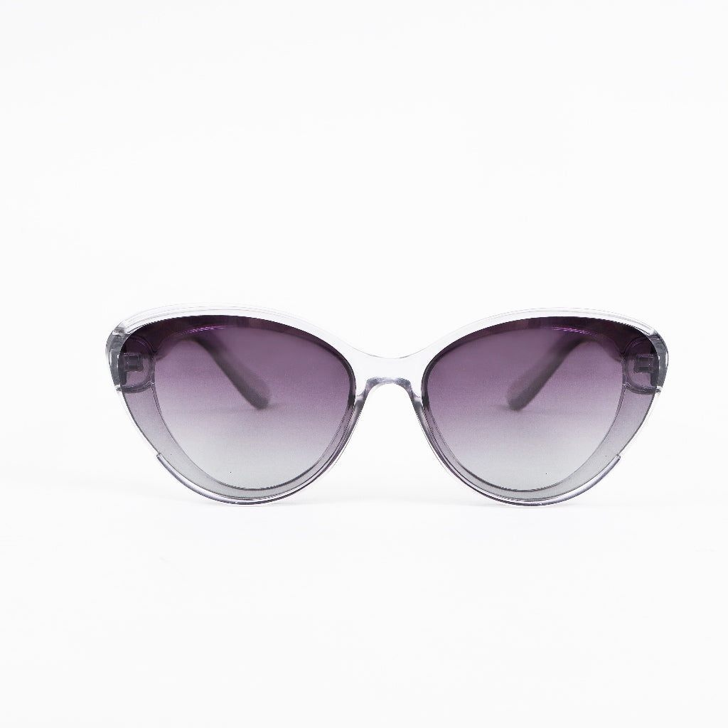 WakaiGo Sunglasses Kacamata Diverge Unisex
