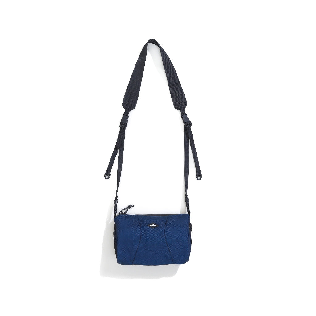 WakaiGo - WKGO 777 SLING POUCH Sling Bag
