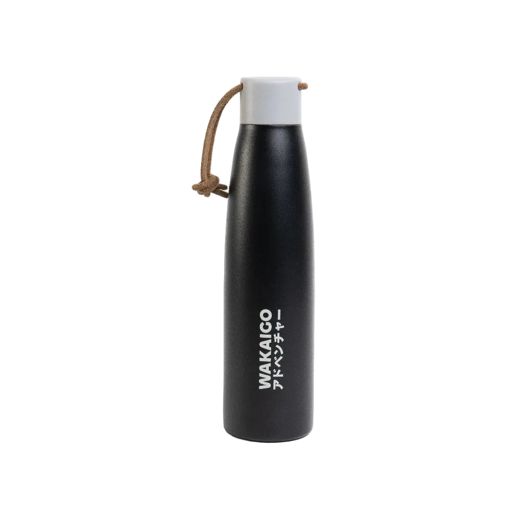 WakaiGo Tumbler THYNK