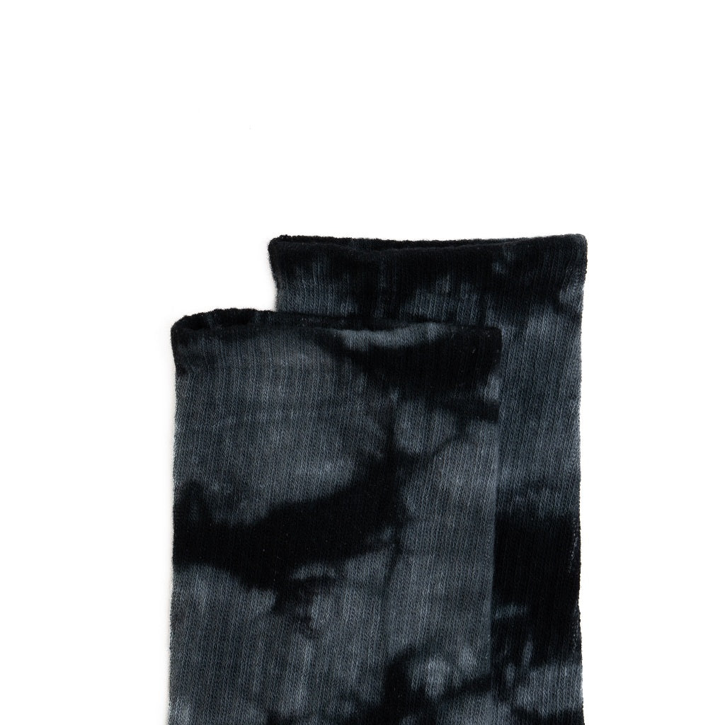 WakaiGo - WKGO FLORADYE  SOCKS