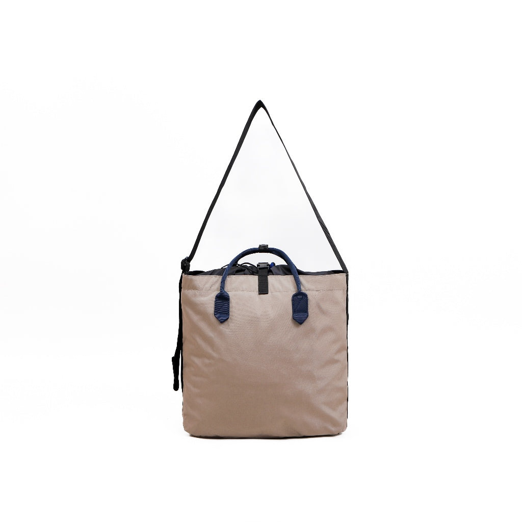 WakaiGo - WKGO Lunaris Tote Bag Sling Bag Unisex