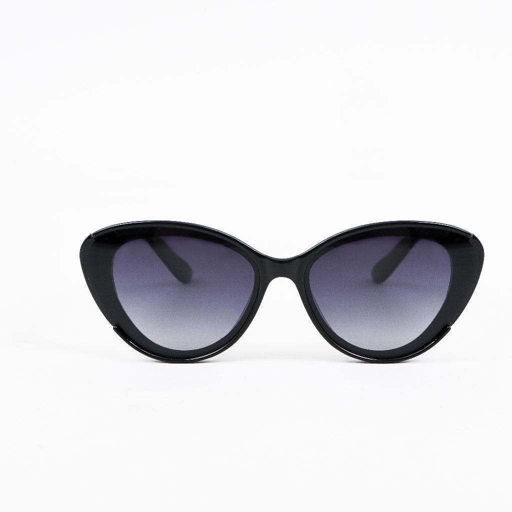 WakaiGo Sunglasses Kacamata Diverge Unisex