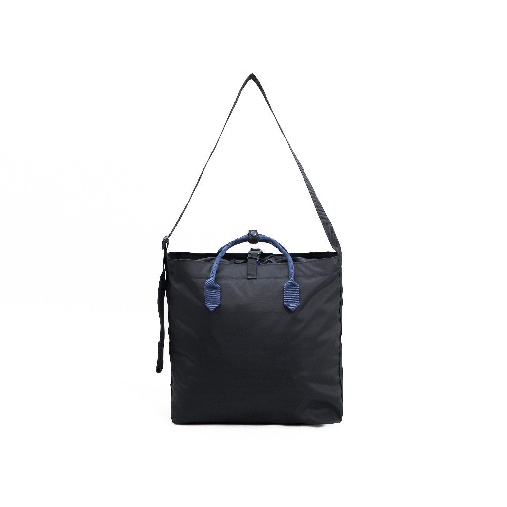WakaiGo - WKGO Lunaris Tote Bag Sling Bag Unisex