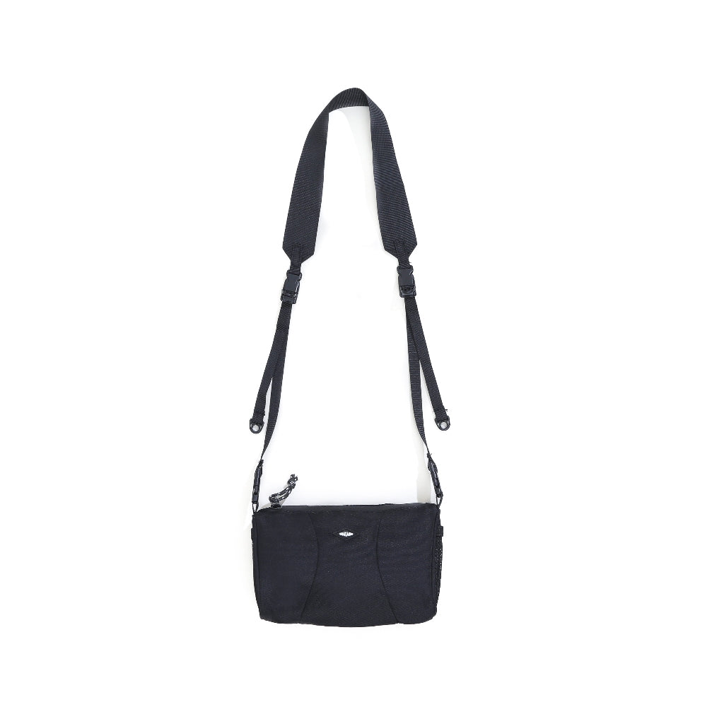 WakaiGo - WKGO 777 SLING POUCH Sling Bag