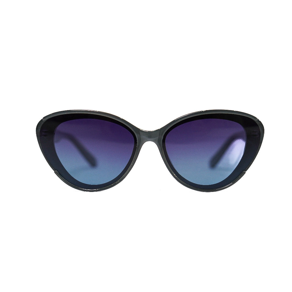 WakaiGo Sunglasses Kacamata Diverge Unisex