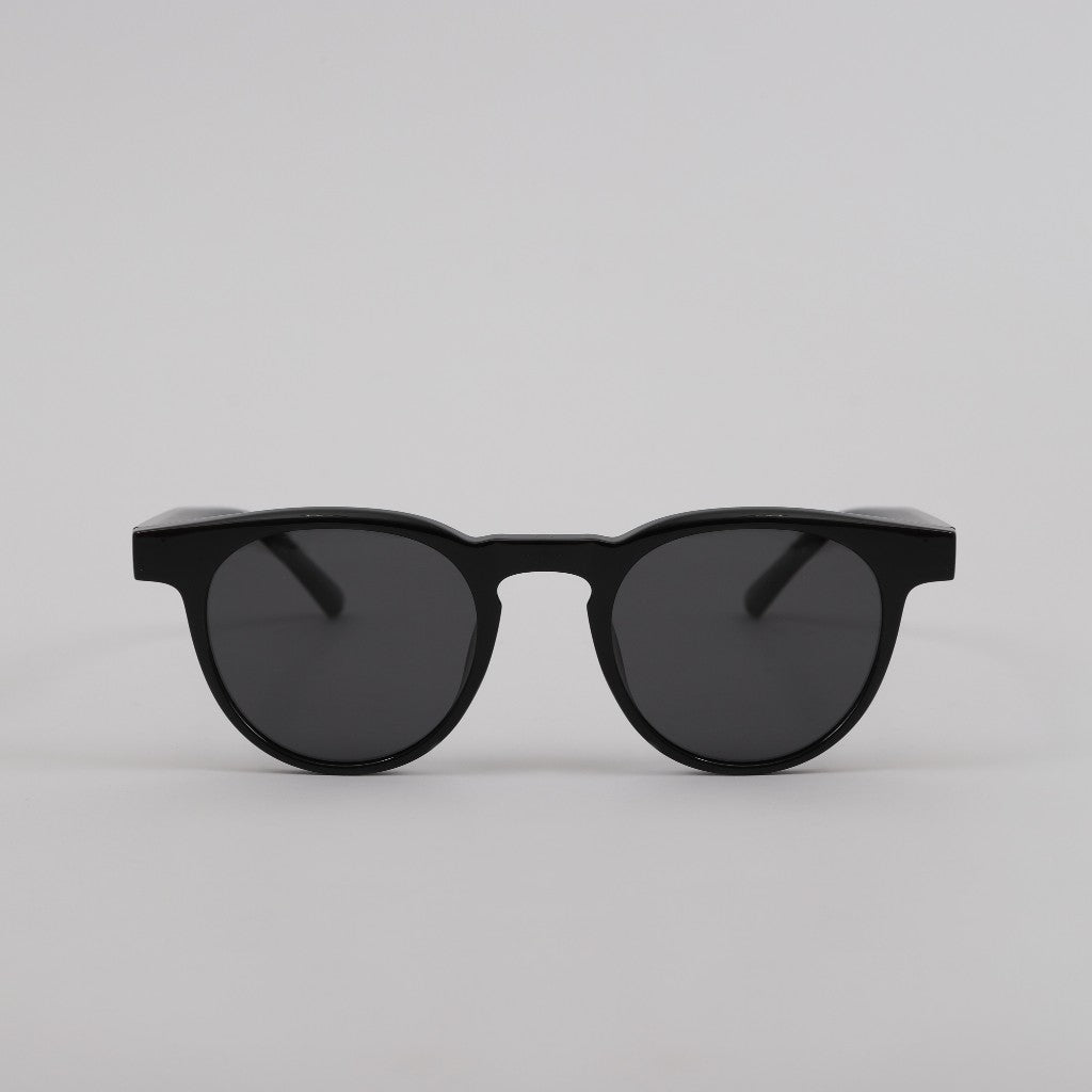 WakaiGo Sunglasses Kacamata Colombus Unisex