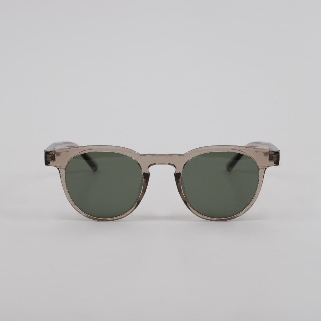 WakaiGo Sunglasses Kacamata Colombus Unisex