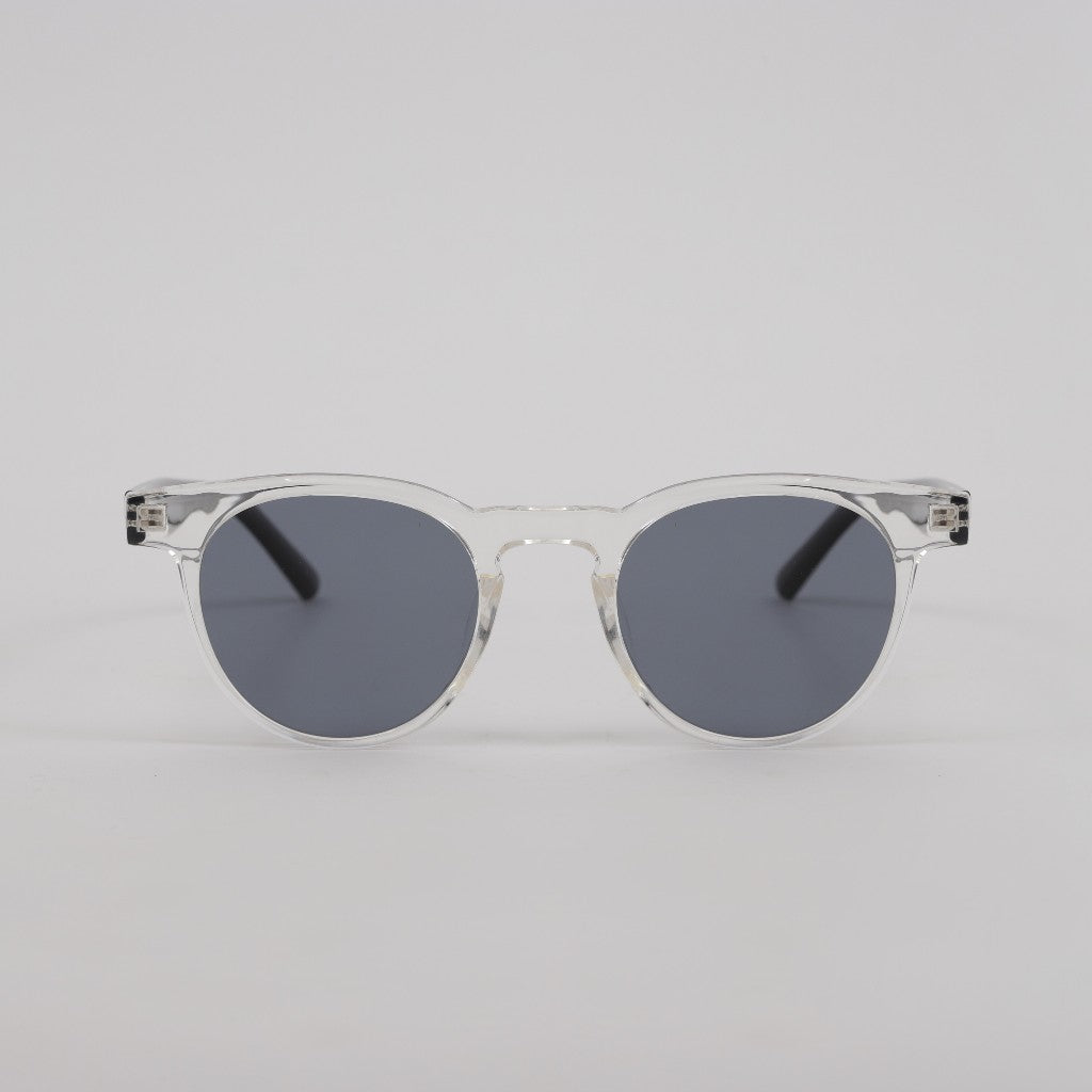 WakaiGo Sunglasses Kacamata Colombus Unisex
