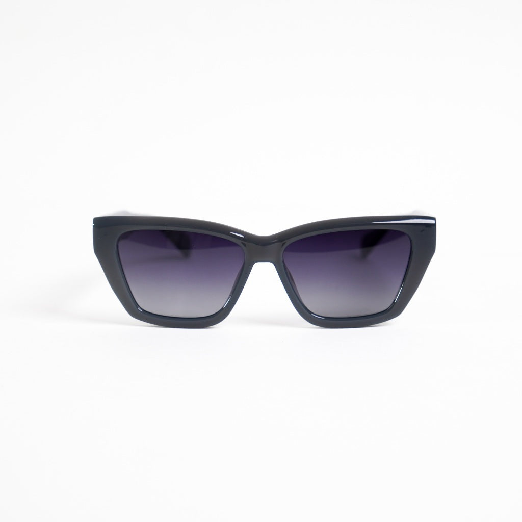 WakaiGo Sunglasses Kacamata Frontier Unisex