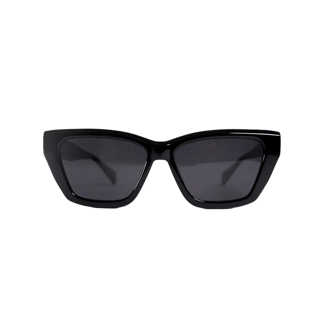 WakaiGo Sunglasses Kacamata Frontier Unisex