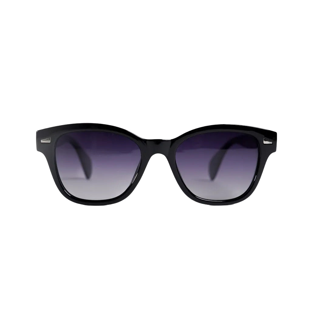 WakaiGo Sunglasses Kacamata Arlelt Unisex