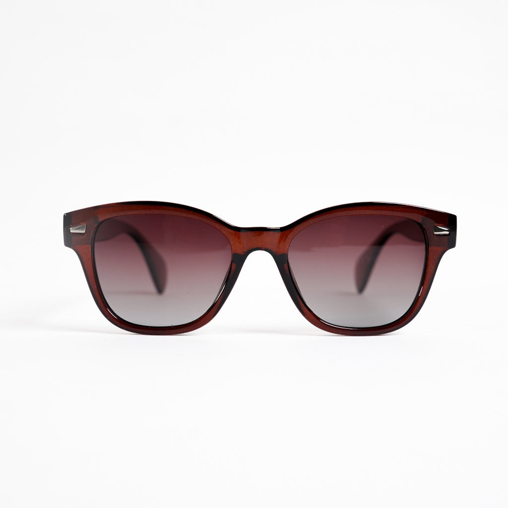 WakaiGo Sunglasses Kacamata Arlelt Unisex