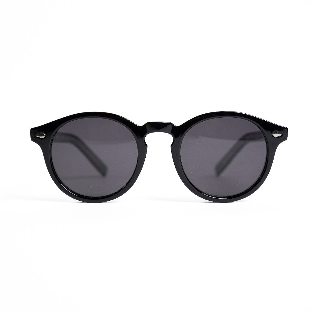 WakaiGo Sunglasses Kacamata Hamachi Unisex