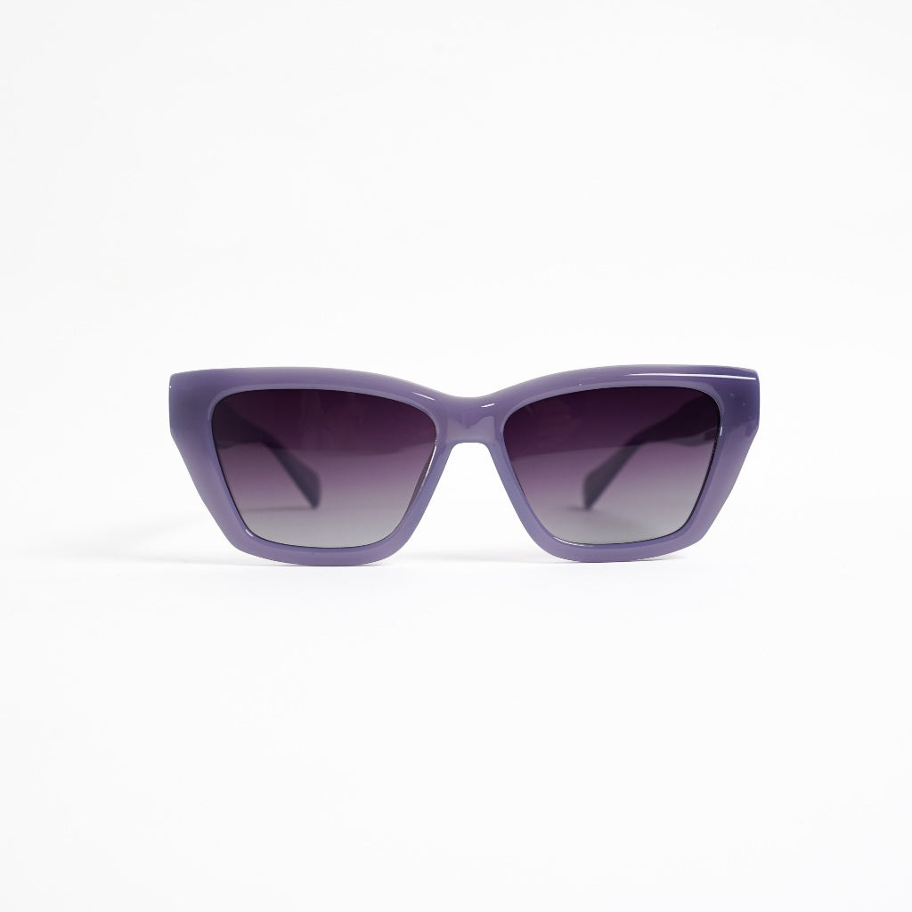 WakaiGo Sunglasses Kacamata Frontier Unisex