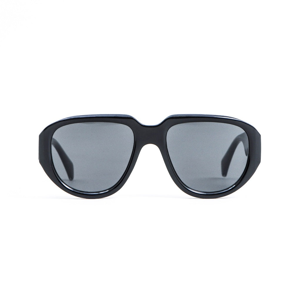 WakaiGo Sunglasses Kacamata Garner Unisex