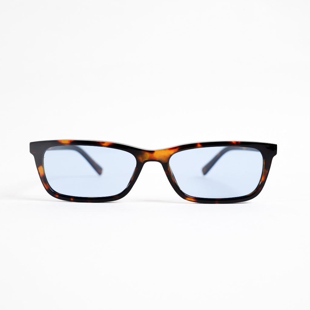 WakaiGo Sunglasses Kacamata Hitman Unisex