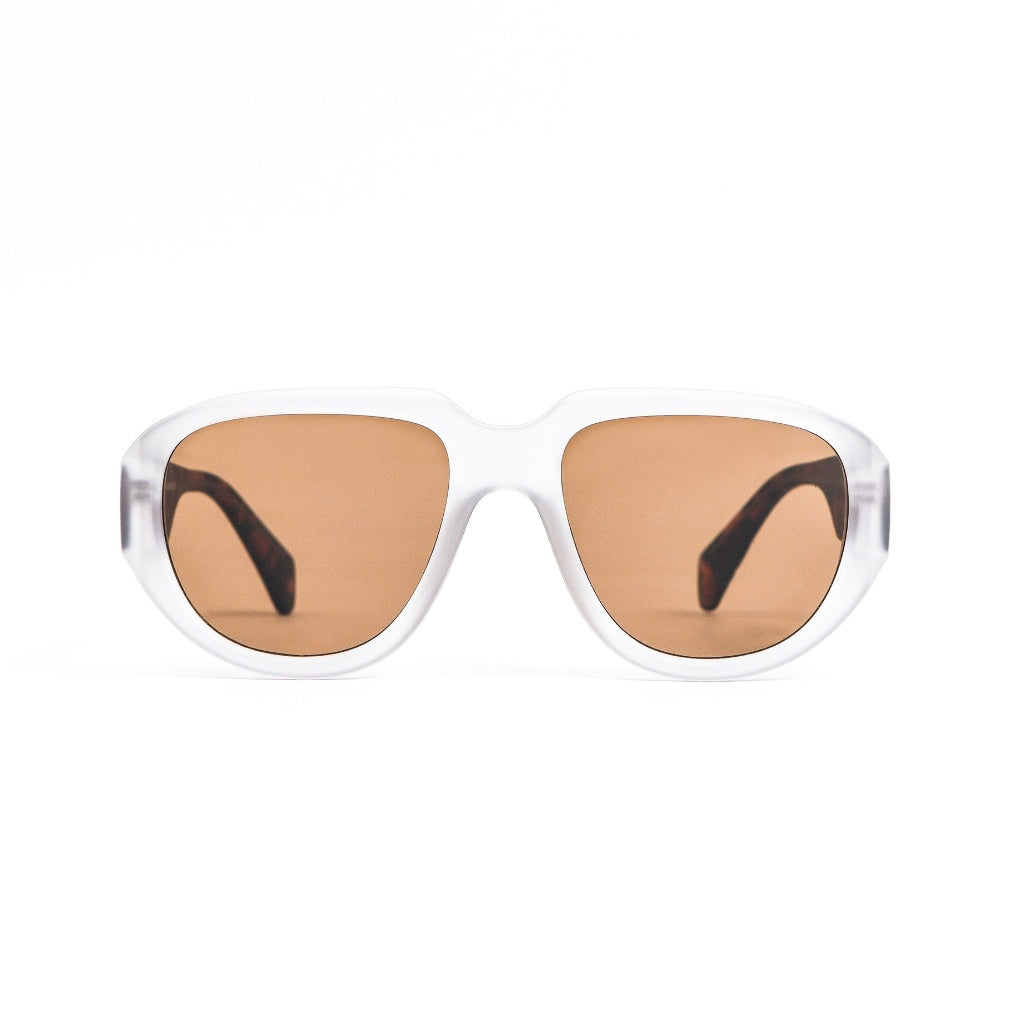 WakaiGo Sunglasses Kacamata Garner Unisex